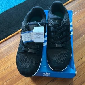 NWT adidas EQT support ultra